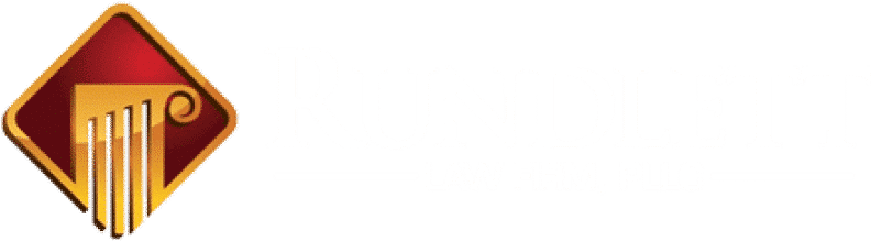 Rundlett Law Firm, PLLC logo