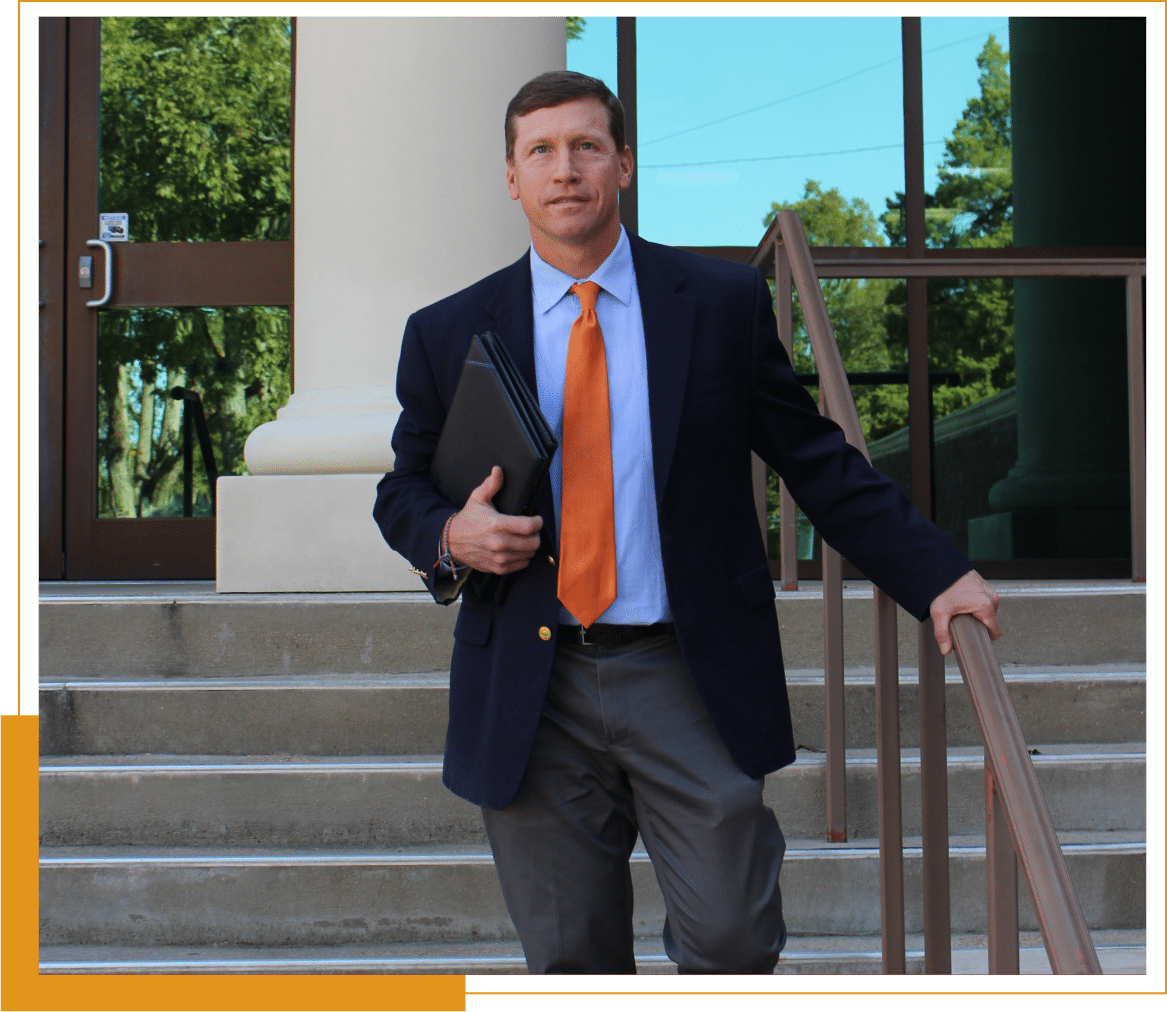 img (3) What Makes Our Law Firm Different?